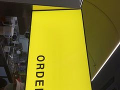 -茶力的小怪兽(梅林卓悦汇店)
