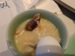 -泰钰丰烤鸭(开发区店)