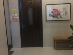 -大唐盲人按摩中心(黄山路店)