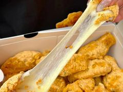 -悠个炸鸡(南京创始店)