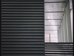 -知美术馆