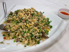 -凤凰楼酒家·粤宴点心(华强北店)