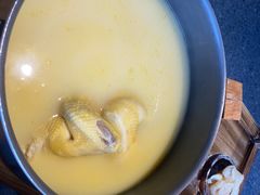 -霸王虾·小龙虾香辣蟹(玉林店)