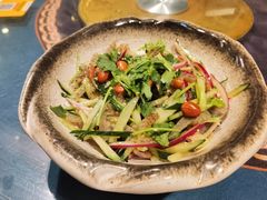 -清晖小苑•顺德地方菜(壹海城店)