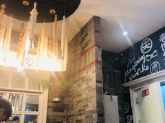 -春饼先生·北京烤鸭(甘井子万达店)