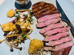 -卡朋西餐(悦汇城店)