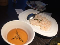 -外婆家(杭州马塍店·杭帮菜名店)