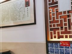 -仁信老铺甜品(北京路店)