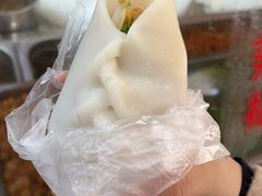 -温岭特色嵌糕(开元店)