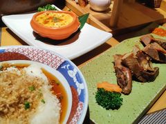 -文三酒肆自助放题(新街口友谊广场店)