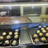 又新开一家川味火锅店