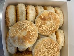 -万达广场(桂林高新店)