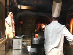 -四季民福烤鸭店(前门廊房二条店)