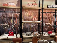 -王府井百货(总府店)