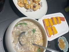 -起源小厨(应天门店)