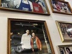 -竹园竹升面(西关总店)