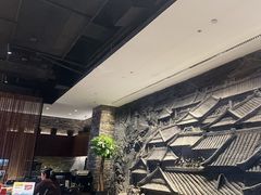 -鼎膳常火锅(华阳店)