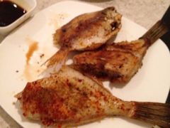 iphone_upload_pic-西安高新希尔顿酒店·咖啡露台西餐厅