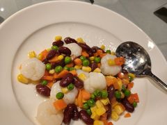 -宋园·金宴浙鲜馆(静安店)