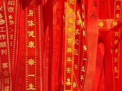 -宁波府城隍庙