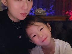 -佐度王子扒房(天鹅湖店)