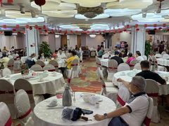 -旺东生酒楼·宴会团餐(莲塘店)
