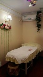 android_upload_pic-芳朵美容养生SPA