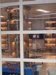 -JUVA郑州欧华医疗美容医院