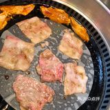 吃烤肉去哪里