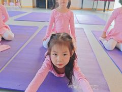 -丹迪兰幼稚园