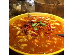 -胡桃里音乐酒馆(星湖北一里店)