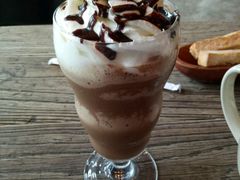 -漫咖啡MAANCOFFEE(清江路店)