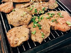 -山屋日式料理屋(宛平88店)
