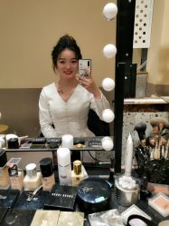 -天一婚纱摄影TIA STUDIO(珠海路店)