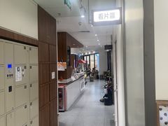 -海马体家庭照相馆(广州正佳广场店)