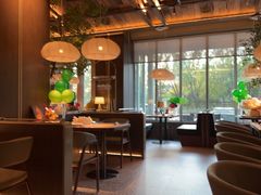 -J·one Bistro吉萬酒厨·牛排