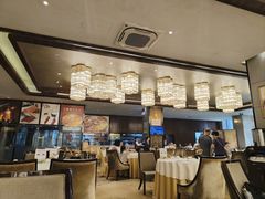 -国龙大酒店-中餐厅