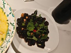 -清真·卡德尔大叔新疆主题餐厅(龙汇路店)