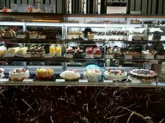 android_upload_pic-85度C(青岛闽江路店)