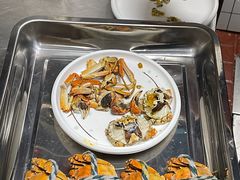 -王繁星面馆(西安熙地港店)