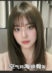 -MT·ID 烫发.染发.接发SALON