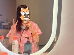 -涨巢·潮玩水疗局