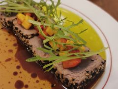 -Entrecôte 法国牛扒馆(保利·时光里店)