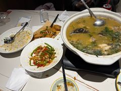 -卢小厨私房菜(长兴店)