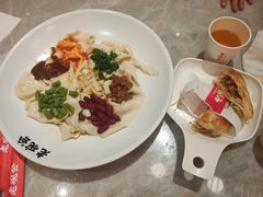 -老碗会(汕头万象城店)