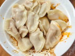 -华兴街自力面店
