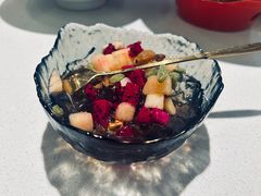 -湘鼎盛·大厨鲜炒湖南味(高新银泰店)