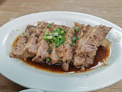 -百福麵家(新馬路店)