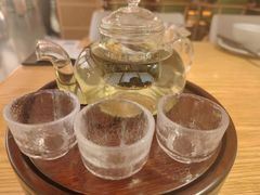 -湘拾(壹方北馆店)