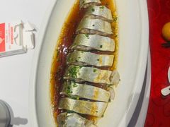 -柴米油盐三杯鸡(象山北路店)